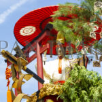 鈴鹿山・後祭20220024